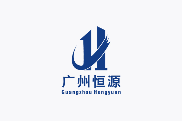 學(xué)校食堂的洗碗機(jī)怎么選