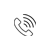 手機號碼